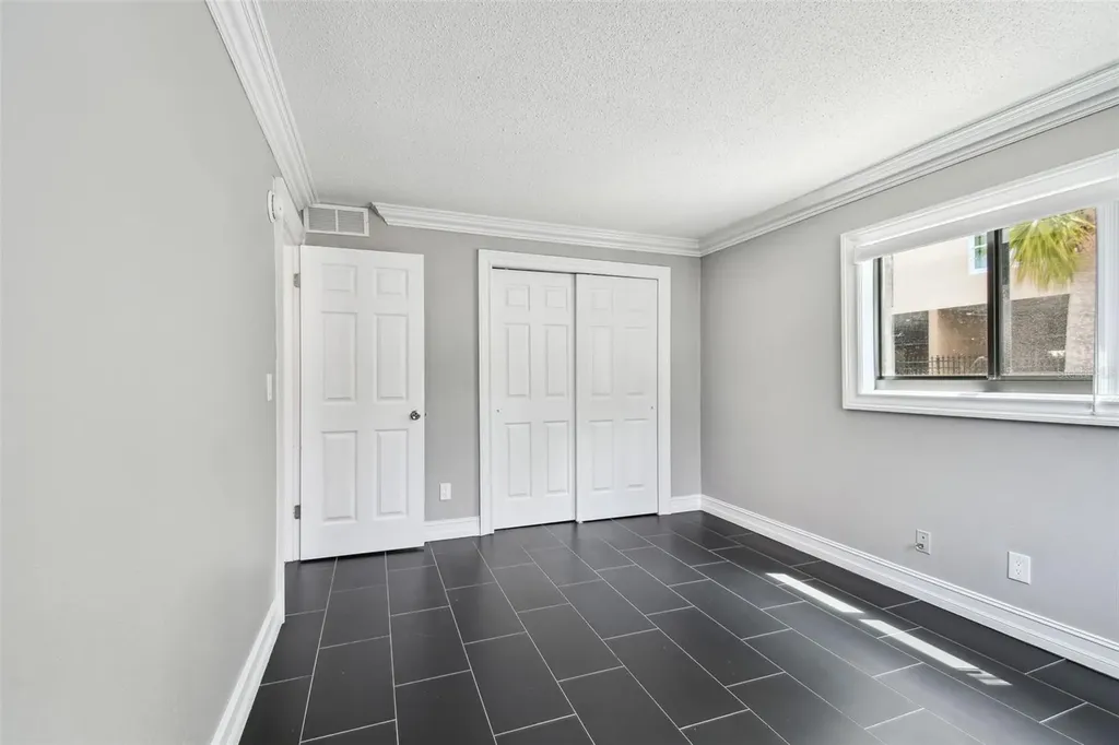 2942 W Bay Drive Belleair Bluffs FL 33770