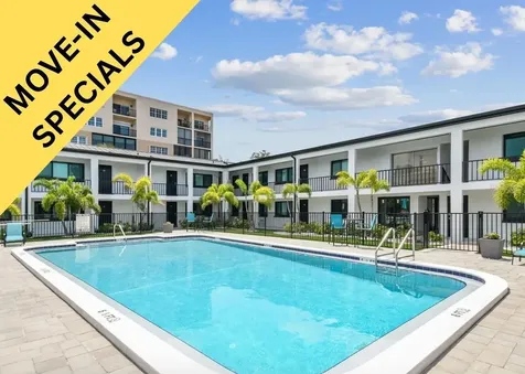 2942 W Bay Drive Belleair Bluffs FL 33770