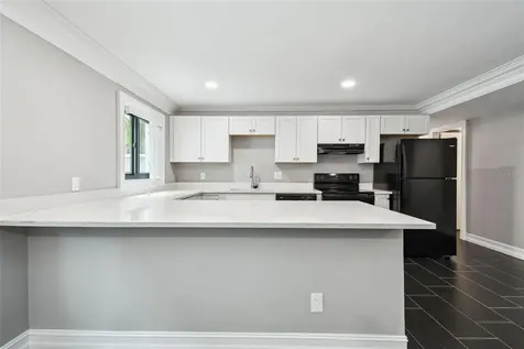 2942 W Bay Drive Belleair Bluffs FL 33770
