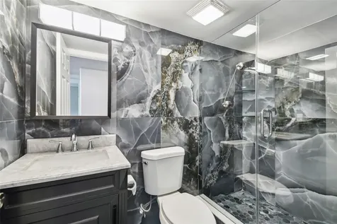 2942 W Bay Drive Belleair Bluffs FL 33770
