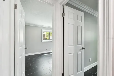 2942 W Bay Drive Belleair Bluffs FL 33770