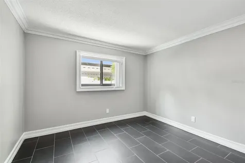 2942 W Bay Drive Belleair Bluffs FL 33770