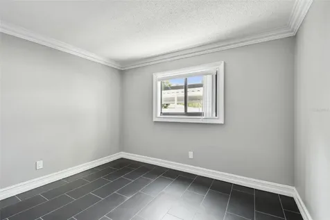 2942 W Bay Drive Belleair Bluffs FL 33770
