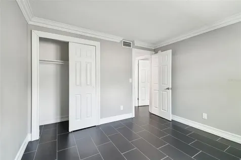 2942 W Bay Drive Belleair Bluffs FL 33770