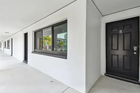 2942 W Bay Drive Belleair Bluffs FL 33770
