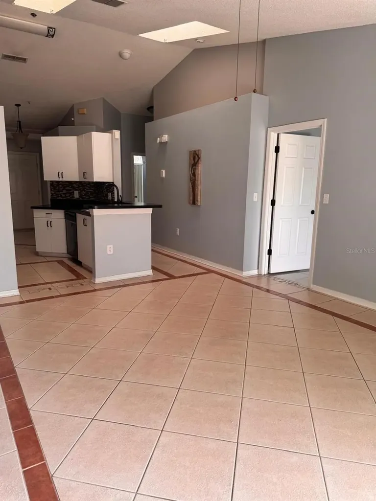 1603 Emily Court Kissimmee FL 34744