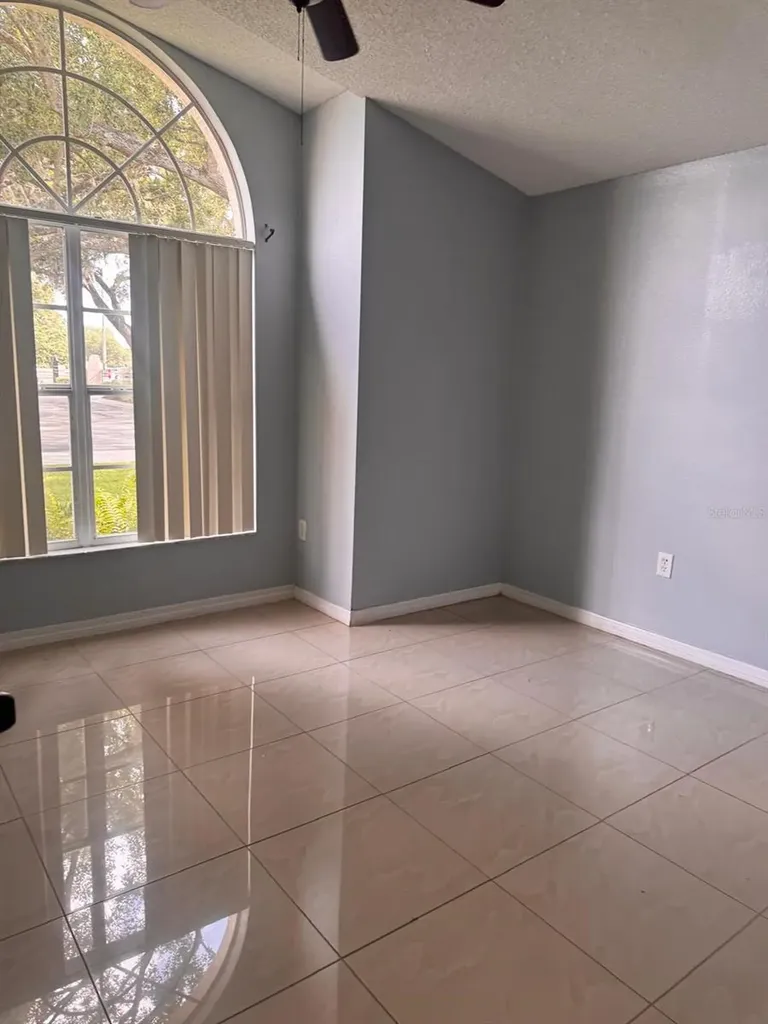 1603 Emily Court Kissimmee FL 34744