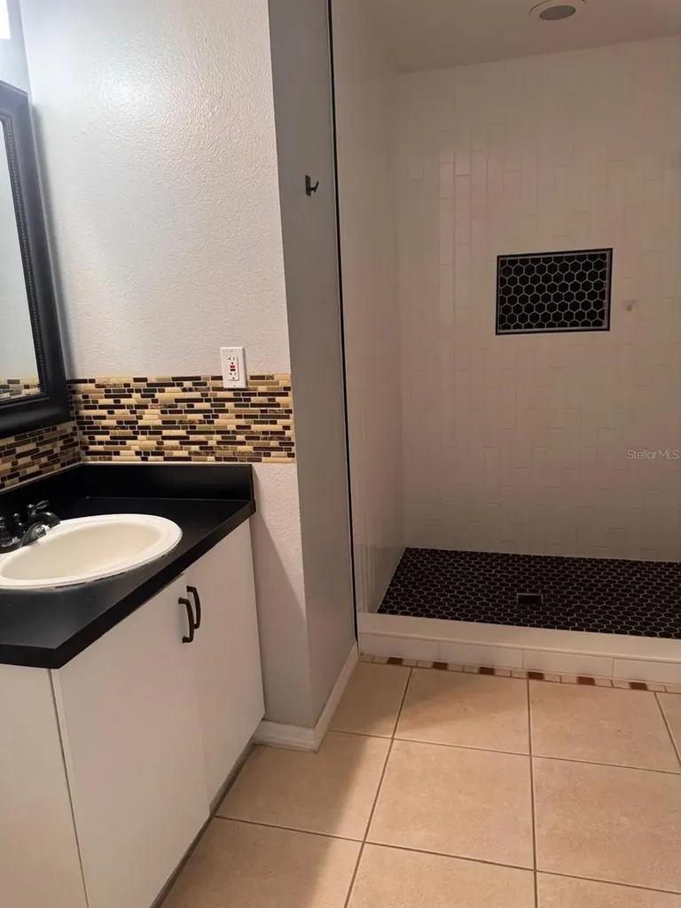 1603 Emily Court Kissimmee FL 34744