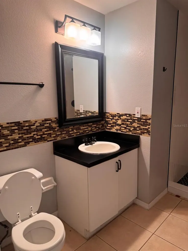1603 Emily Court Kissimmee FL 34744