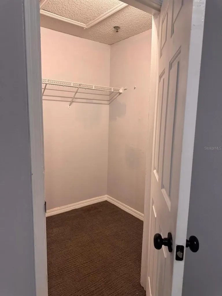 1603 Emily Court Kissimmee FL 34744