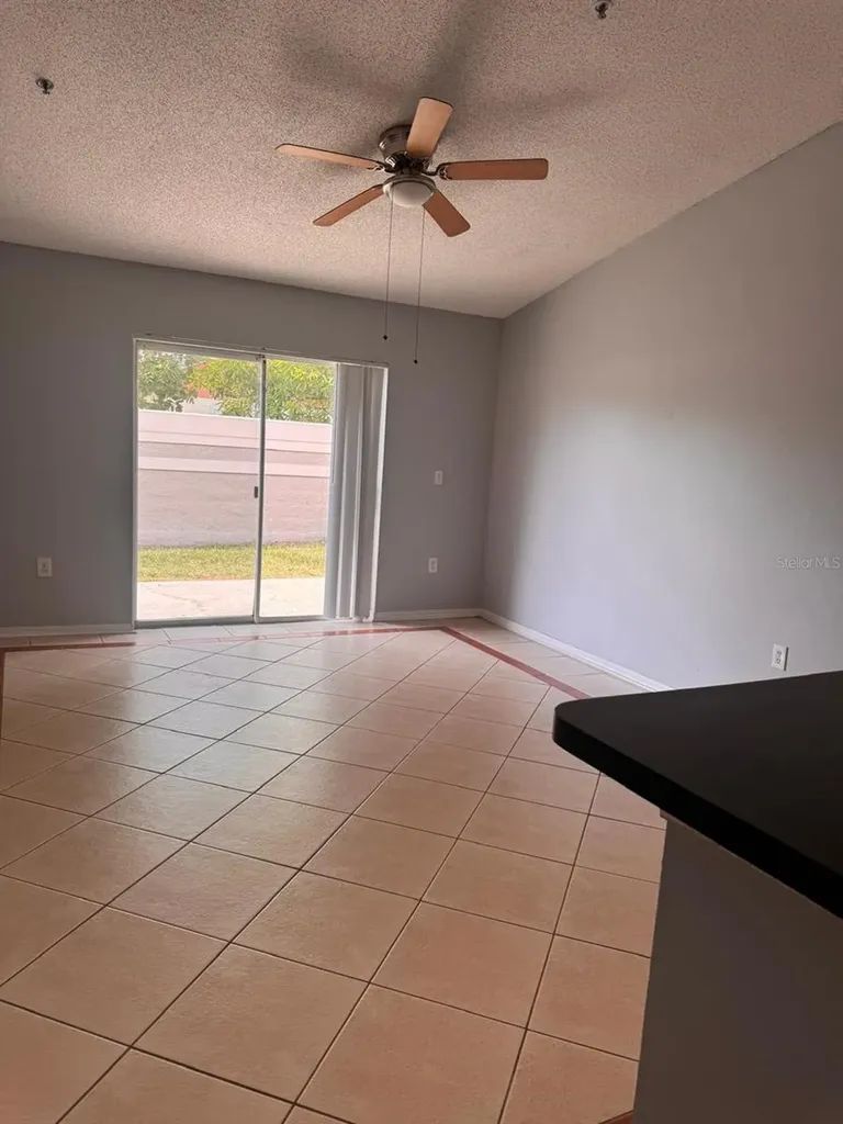 1603 Emily Court Kissimmee FL 34744
