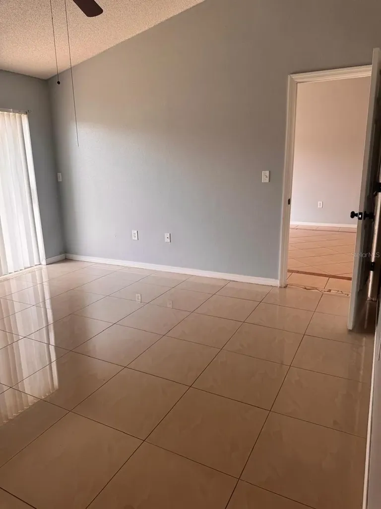 1603 Emily Court Kissimmee FL 34744