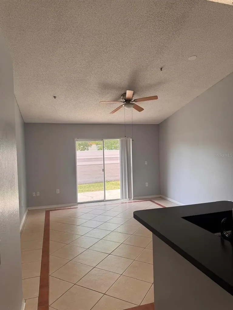 1603 Emily Court Kissimmee FL 34744