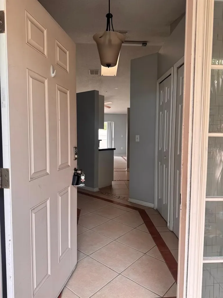 1603 Emily Court Kissimmee FL 34744