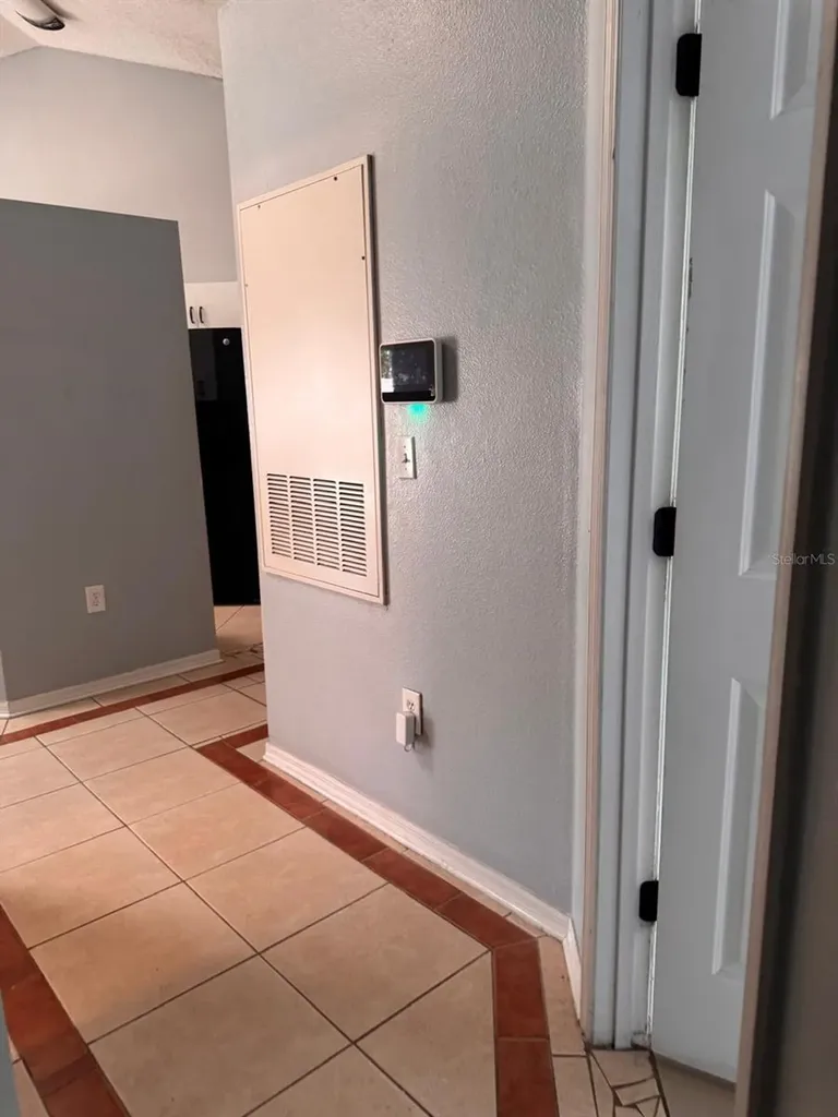 1603 Emily Court Kissimmee FL 34744