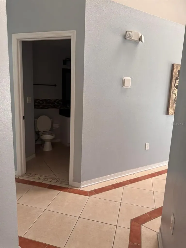 1603 Emily Court Kissimmee FL 34744
