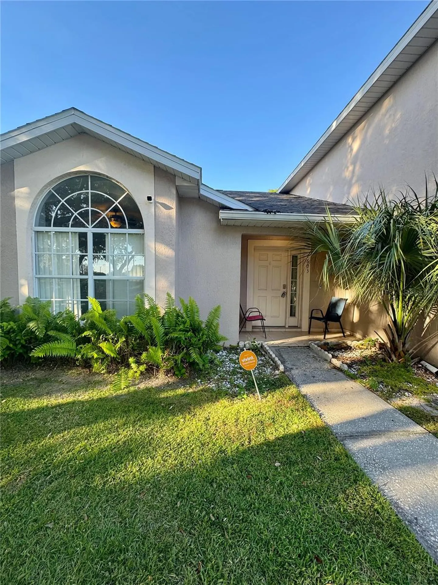 1603 Emily Court Kissimmee FL 34744
