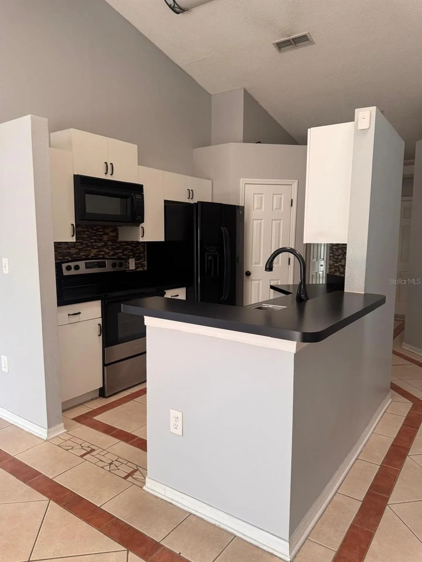1603 Emily Court Kissimmee FL 34744