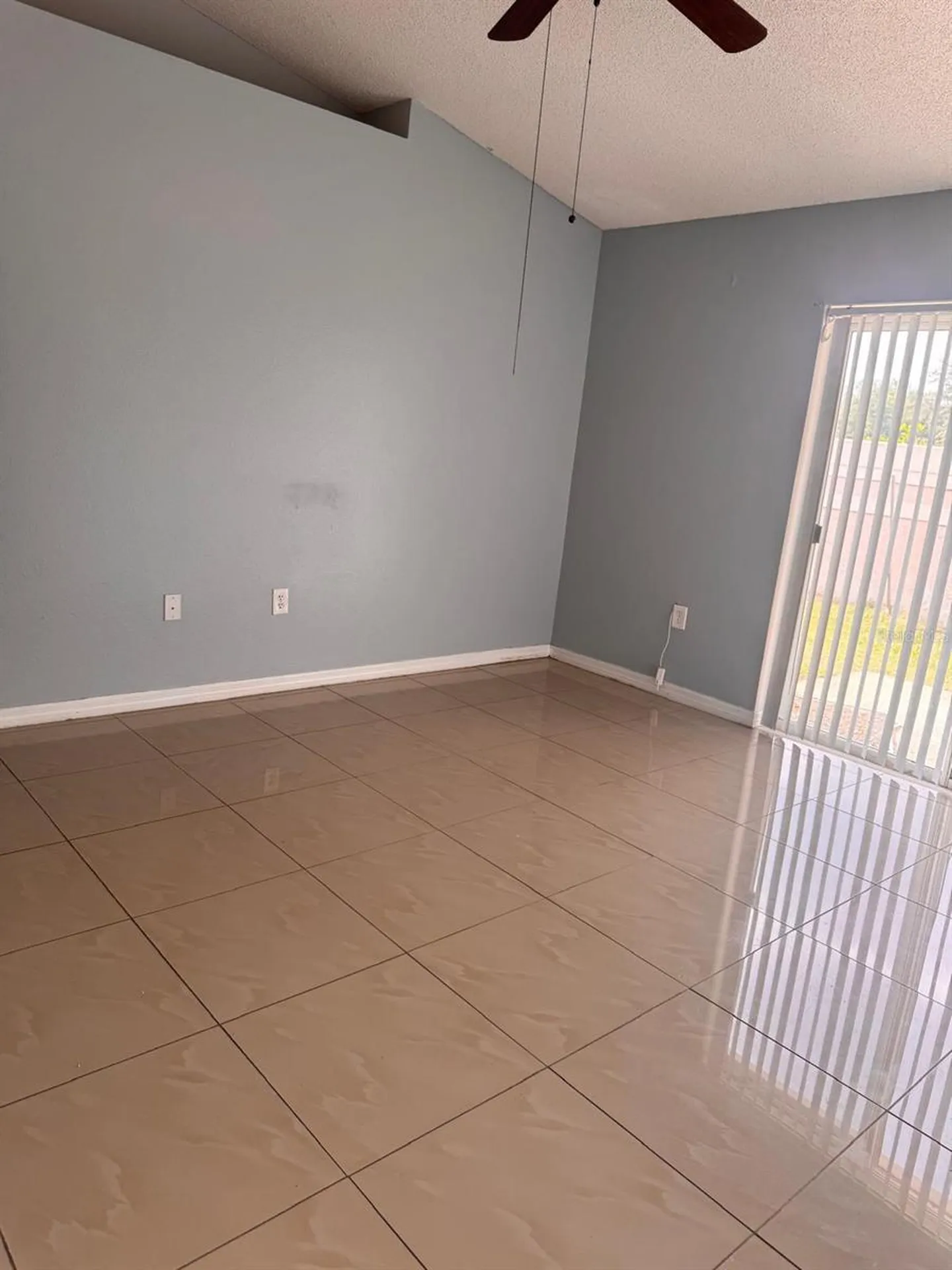 1603 Emily Court Kissimmee FL 34744