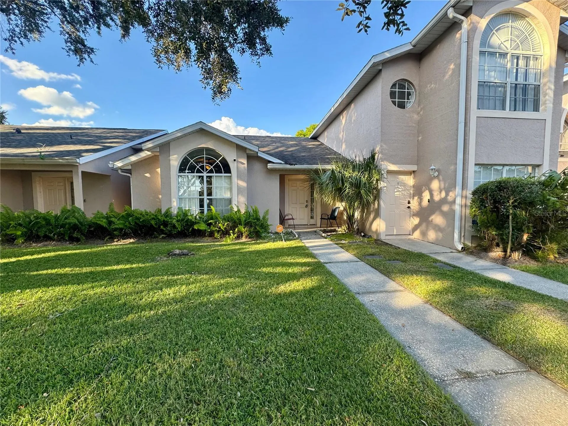 1603 Emily Court Kissimmee FL 34744