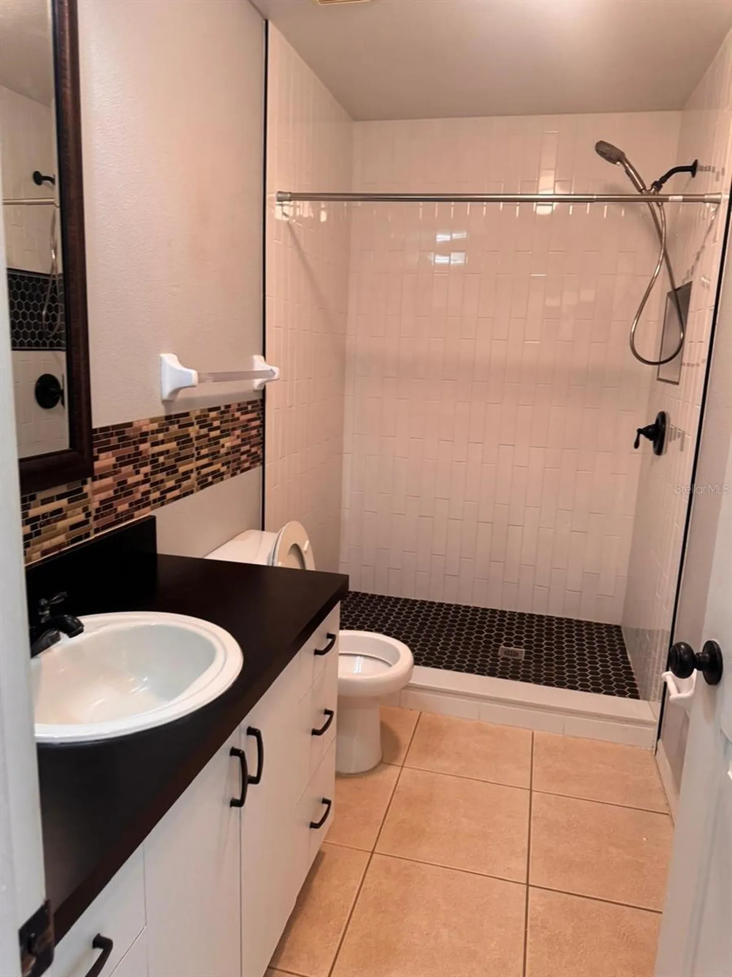 1603 Emily Court Kissimmee FL 34744