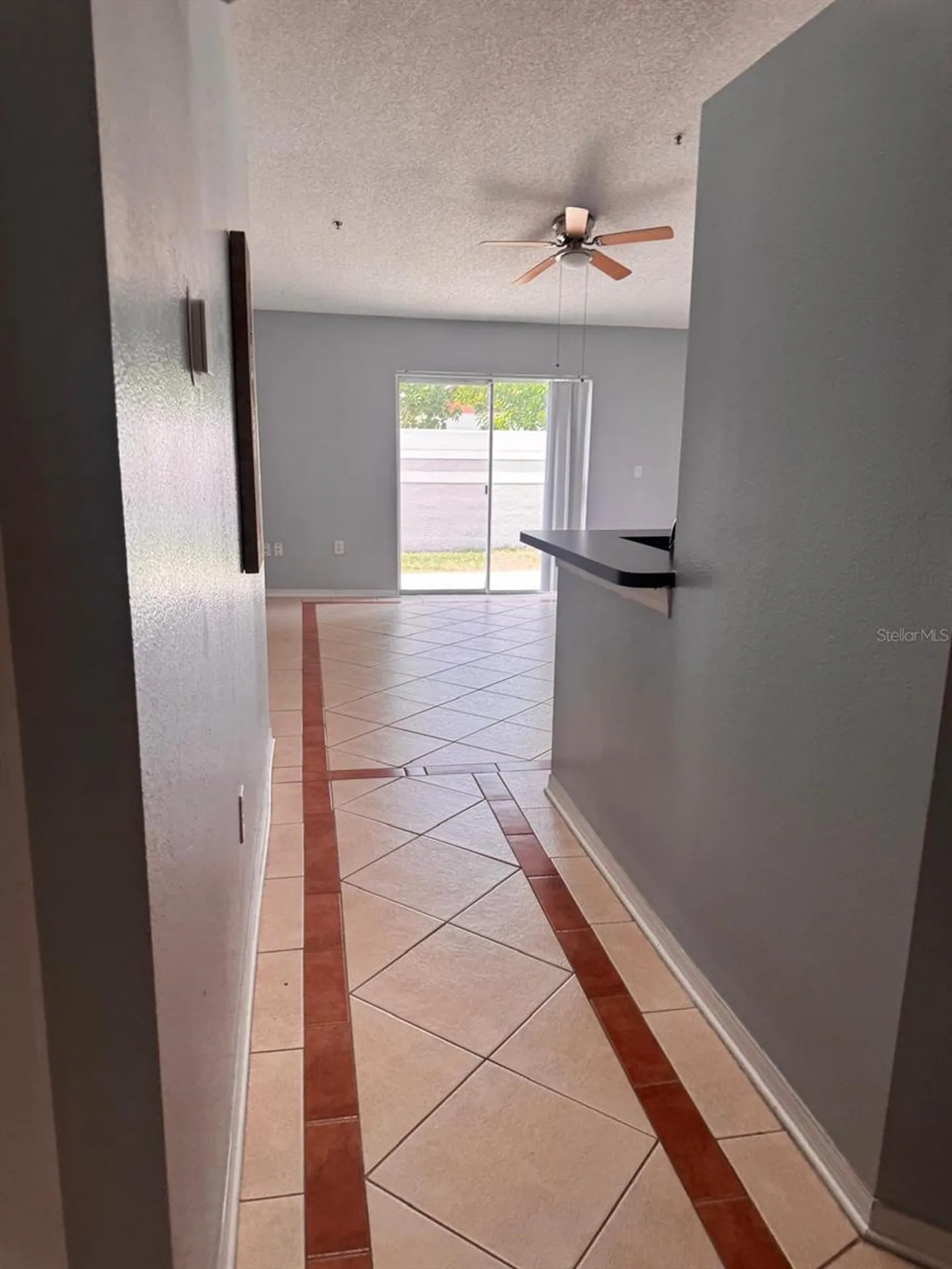 1603 Emily Court Kissimmee FL 34744