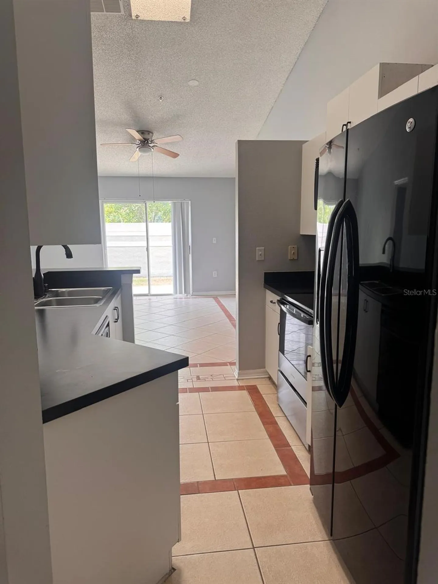 1603 Emily Court Kissimmee FL 34744