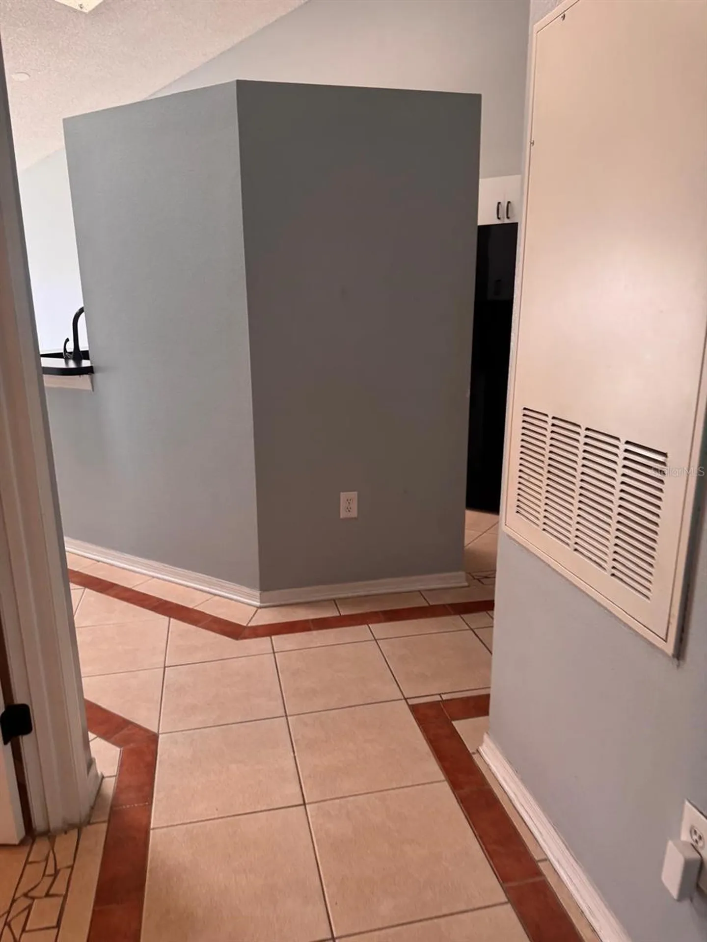 1603 Emily Court Kissimmee FL 34744