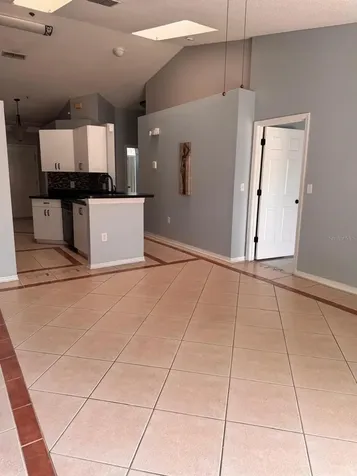 1603 Emily Court Kissimmee FL 34744