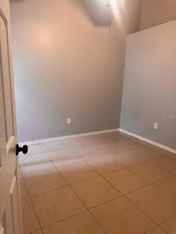1603 Emily Court Kissimmee FL 34744