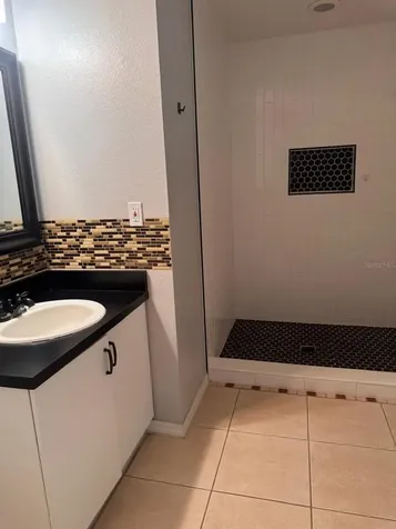 1603 Emily Court Kissimmee FL 34744