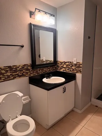 1603 Emily Court Kissimmee FL 34744