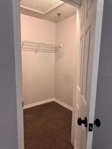 1603 Emily Court Kissimmee FL 34744
