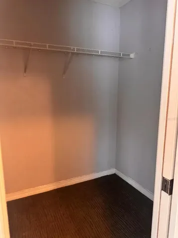 1603 Emily Court Kissimmee FL 34744