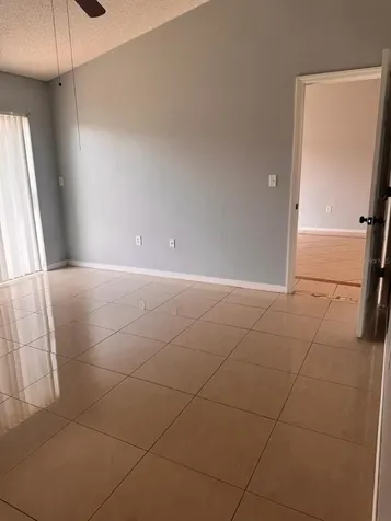 1603 Emily Court Kissimmee FL 34744