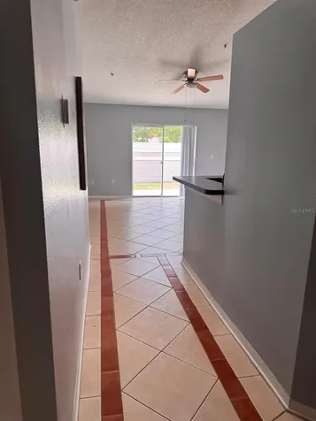 1603 Emily Court Kissimmee FL 34744