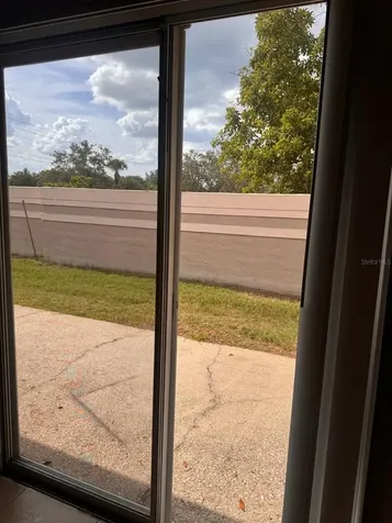 1603 Emily Court Kissimmee FL 34744