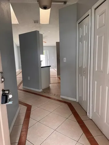 1603 Emily Court Kissimmee FL 34744