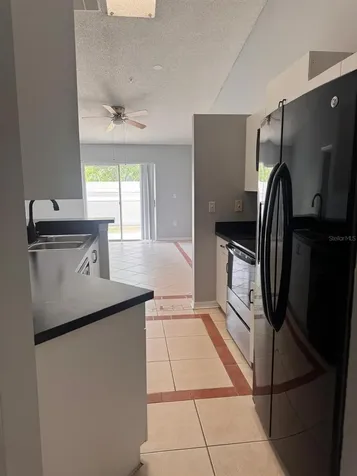 1603 Emily Court Kissimmee FL 34744