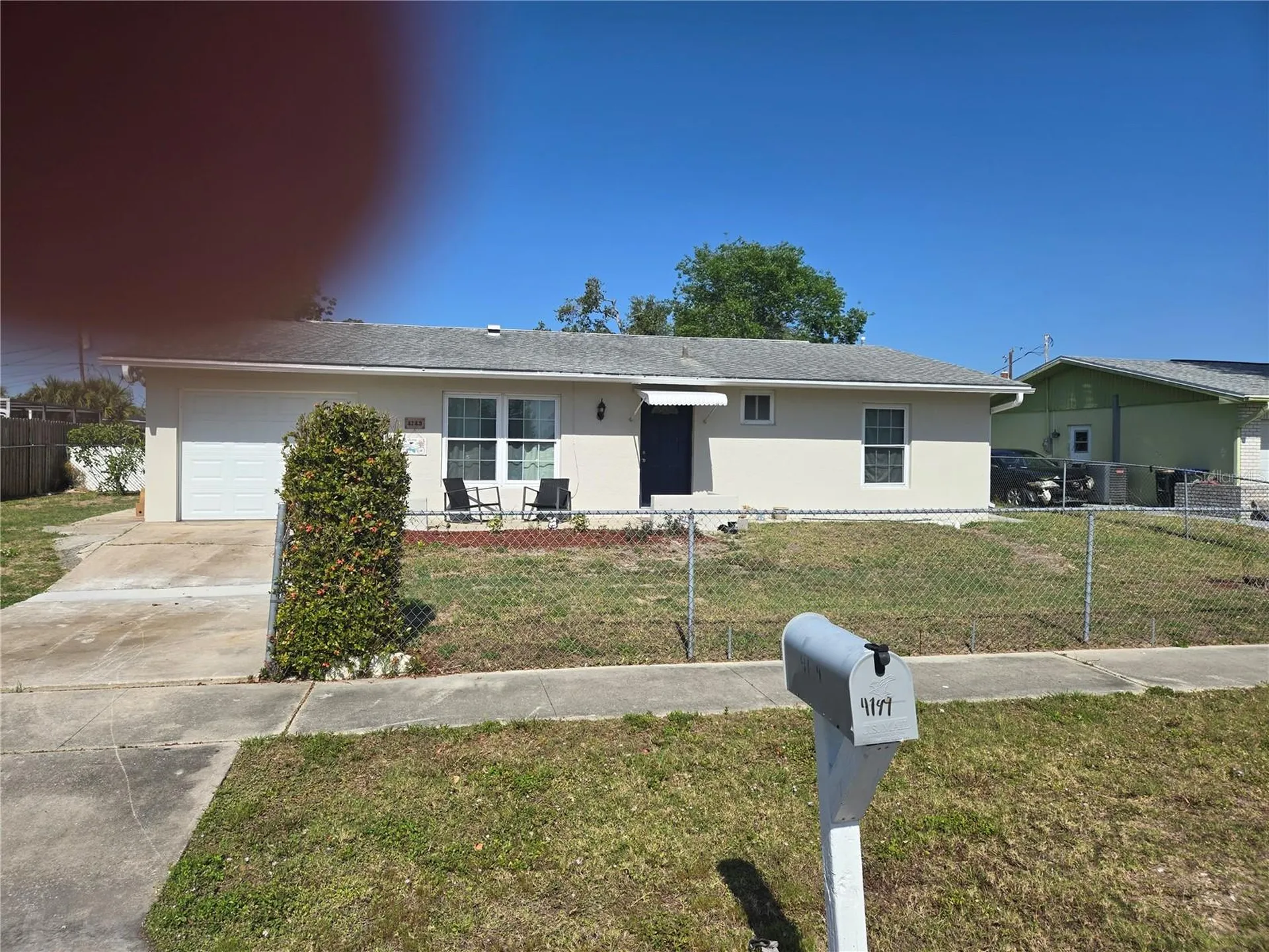 4149 Gorgas Street North Port FL 34287