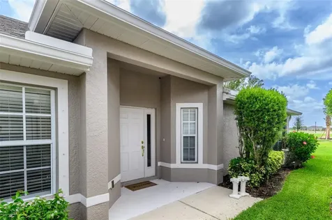 3702 Lakewood Boulevard North Port FL 34287