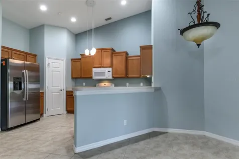 3702 Lakewood Boulevard North Port FL 34287