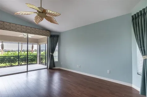 3702 Lakewood Boulevard North Port FL 34287