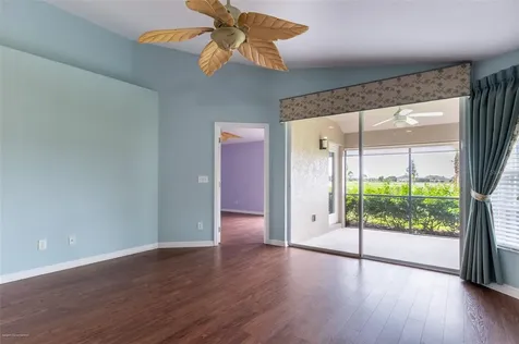 3702 Lakewood Boulevard North Port FL 34287