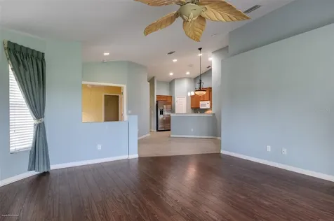 3702 Lakewood Boulevard North Port FL 34287