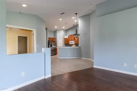 3702 Lakewood Boulevard North Port FL 34287