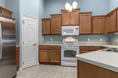 3702 Lakewood Boulevard North Port FL 34287