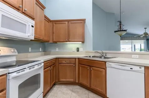 3702 Lakewood Boulevard North Port FL 34287