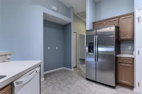 3702 Lakewood Boulevard North Port FL 34287