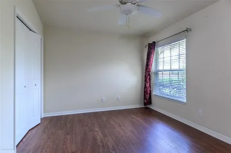 3702 Lakewood Boulevard North Port FL 34287